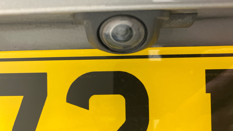 Ford EcoSport 1.0 EcoBoost 140 ST-Line 5dr Petrol Hatchback